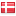 differenz.dk server is located in Denmark